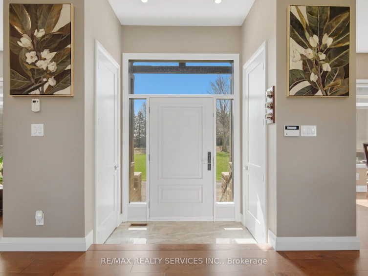 9522 Wellington 22 Road, Erin, ON, N0B 1Z0 - 7