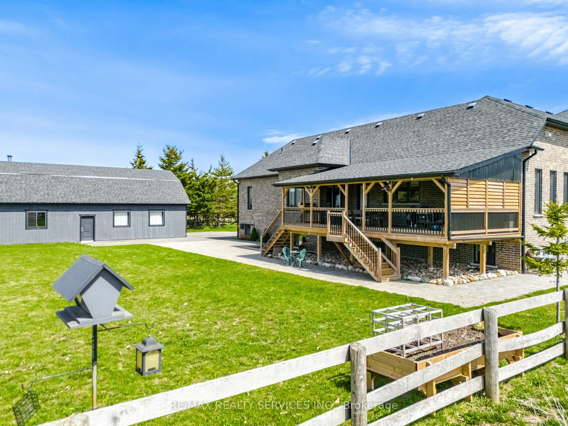 9522 Wellington 22 Road, Erin, ON, N0B 1Z0 - 48