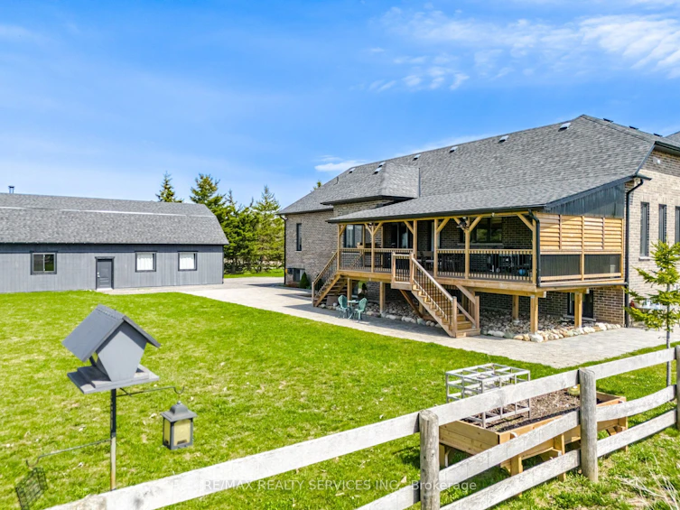 9522 Wellington 22 Road, Erin, ON, N0B 1Z0 - 48
