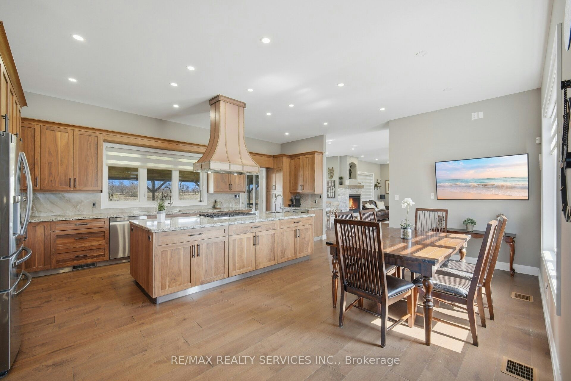 9522 Wellington 22 Road, Erin, ON, N0B 1Z0 - 17