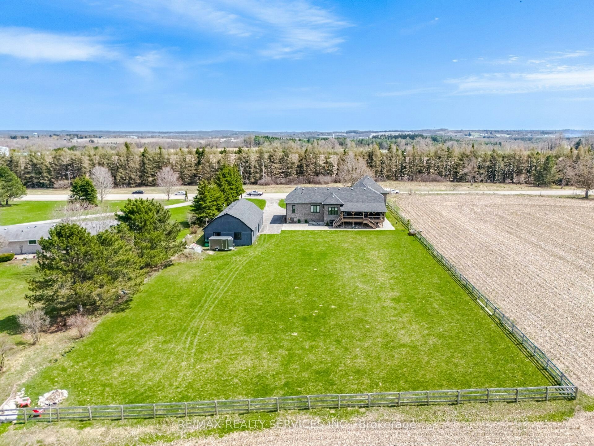 9522 Wellington 22 Road, Erin, ON, N0B 1Z0 - 50