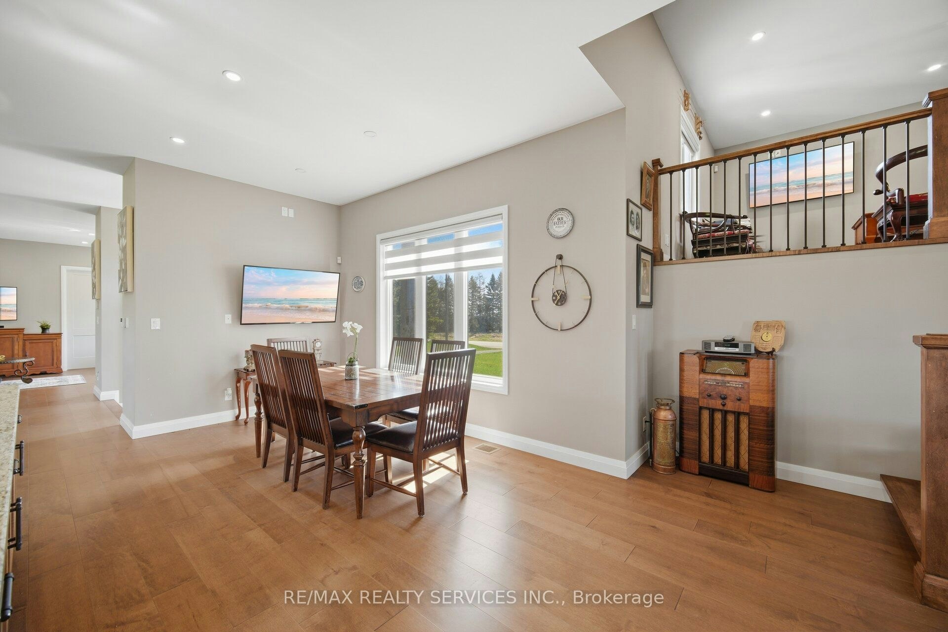 9522 Wellington 22 Road, Erin, ON, N0B 1Z0 - 18