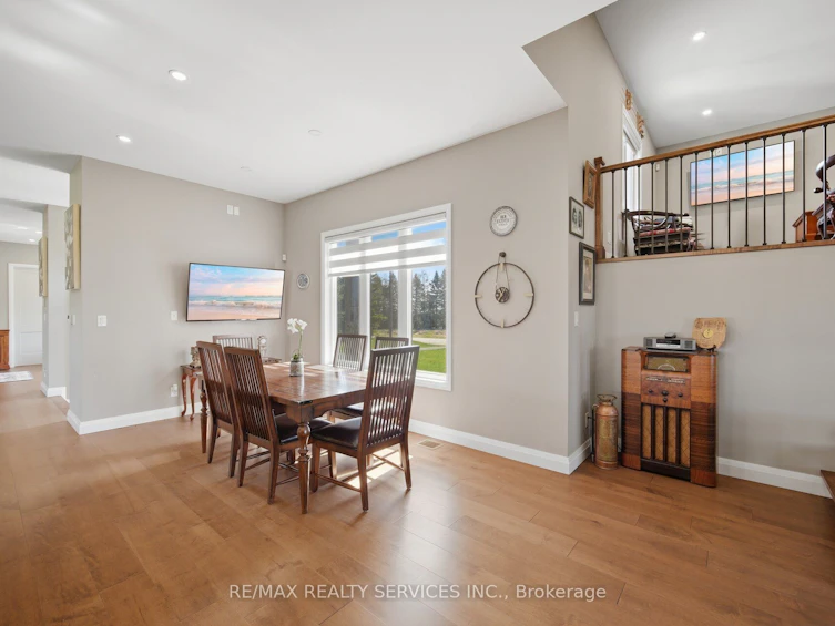 9522 Wellington 22 Road, Erin, ON, N0B 1Z0 - 18