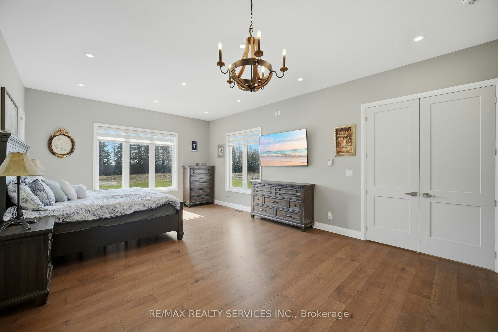 9522 Wellington 22 Road, Erin, ON, N0B 1Z0 - 25