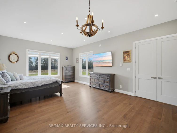 9522 Wellington 22 Road, Erin, ON, N0B 1Z0 - 25