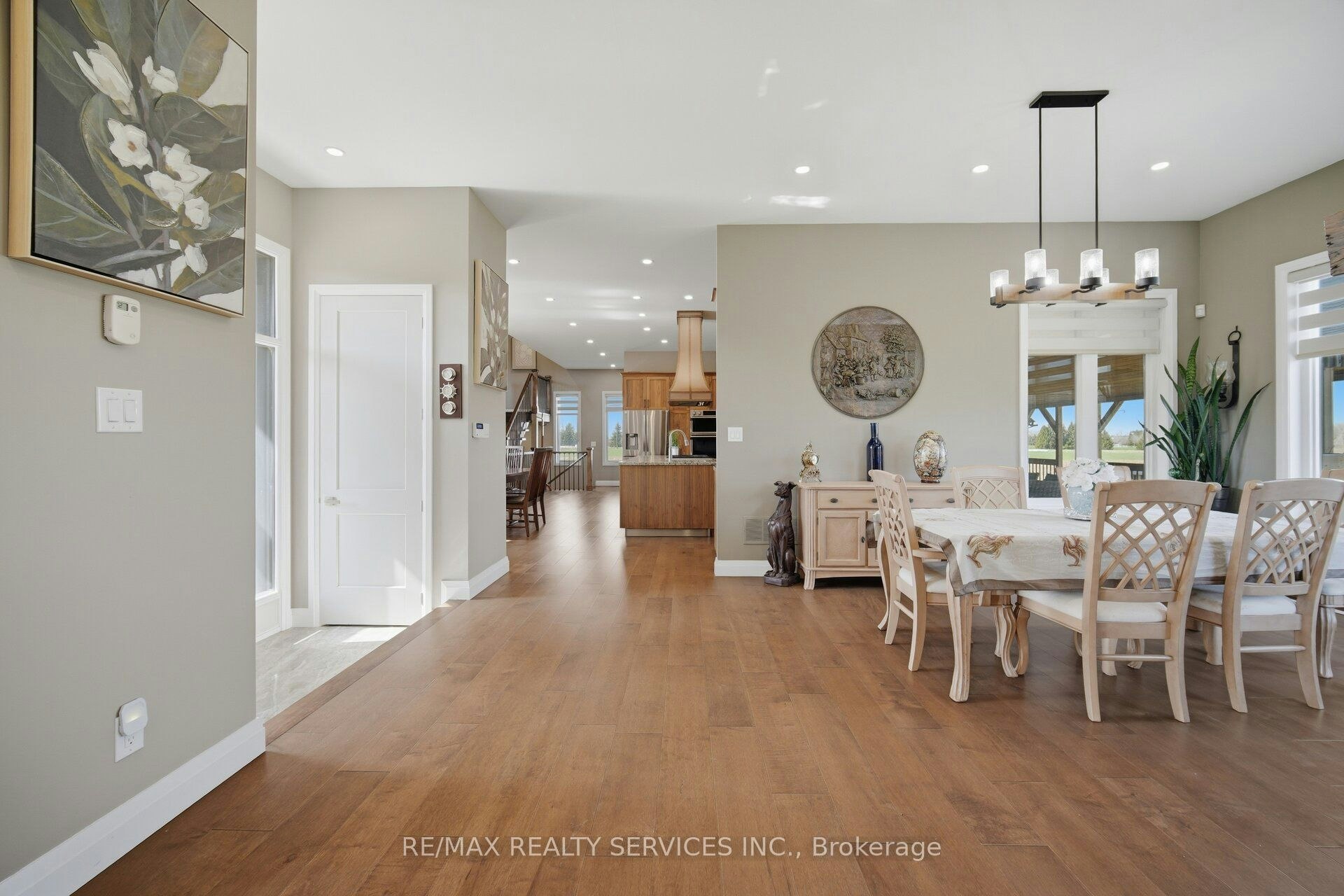 9522 Wellington 22 Road, Erin, ON, N0B 1Z0 - 11