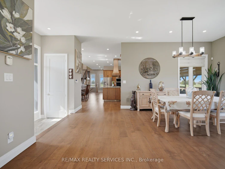 9522 Wellington 22 Road, Erin, ON, N0B 1Z0 - 11