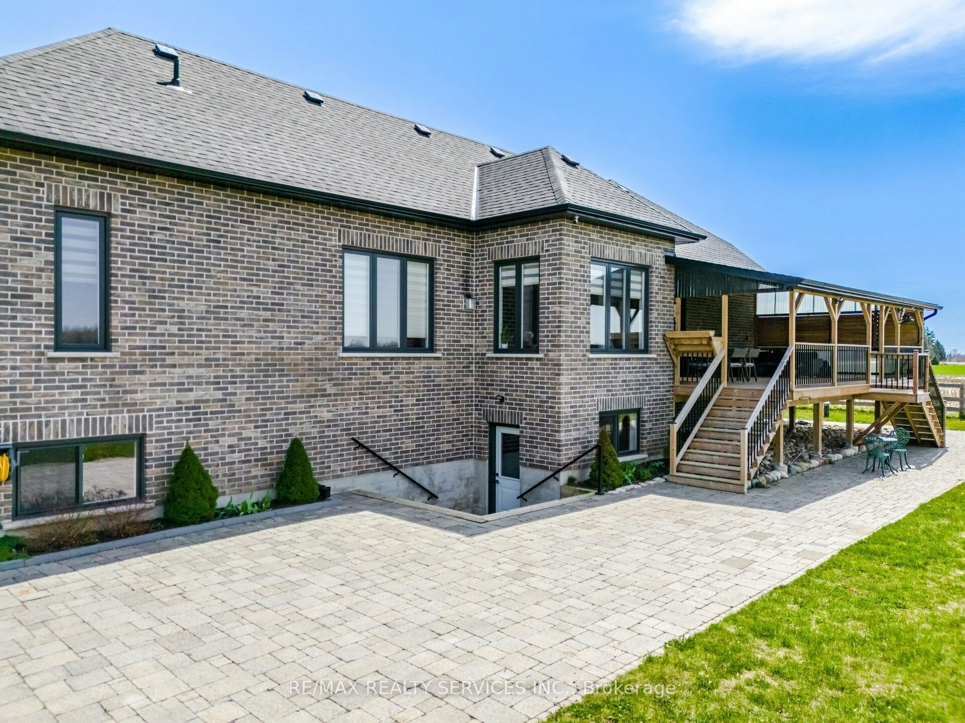 9522 Wellington 22 Road, Erin, ON, N0B 1Z0 - 47