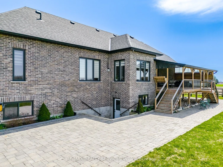 9522 Wellington 22 Road, Erin, ON, N0B 1Z0 - 47