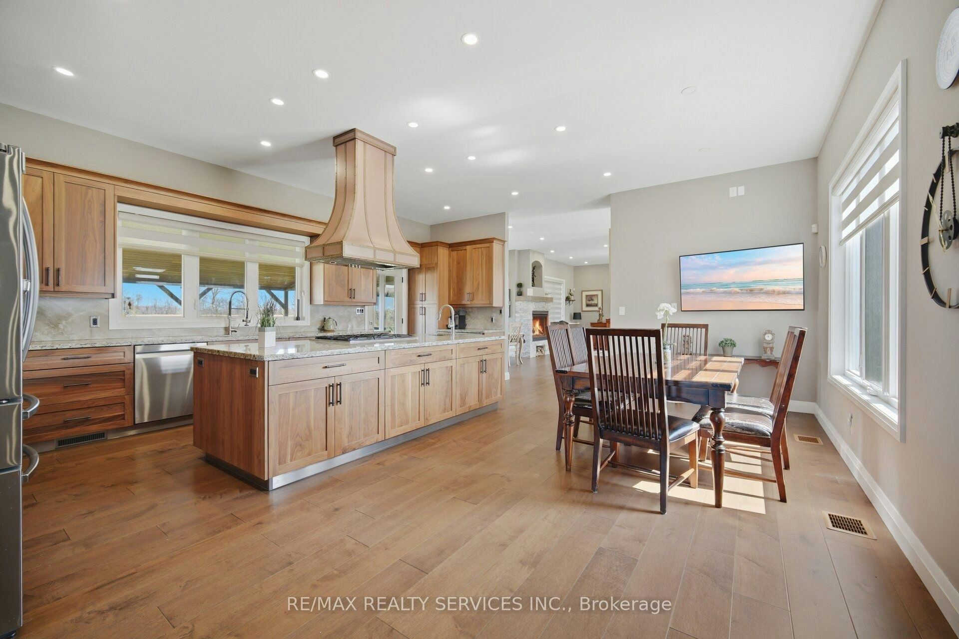 9522 Wellington 22 Road, Erin, ON, N0B 1Z0 - 12