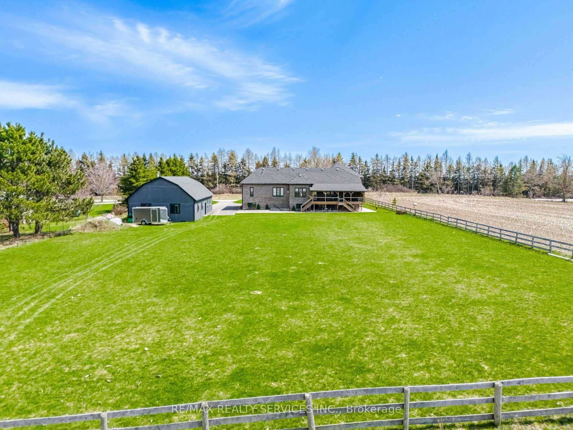 9522 Wellington 22 Road, Erin, ON, N0B 1Z0 - 49