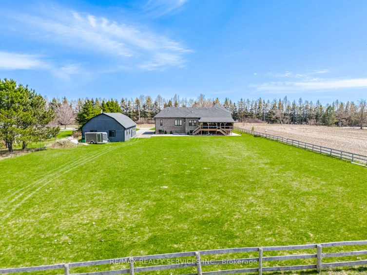 9522 Wellington 22 Road, Erin, ON, N0B 1Z0 - 49