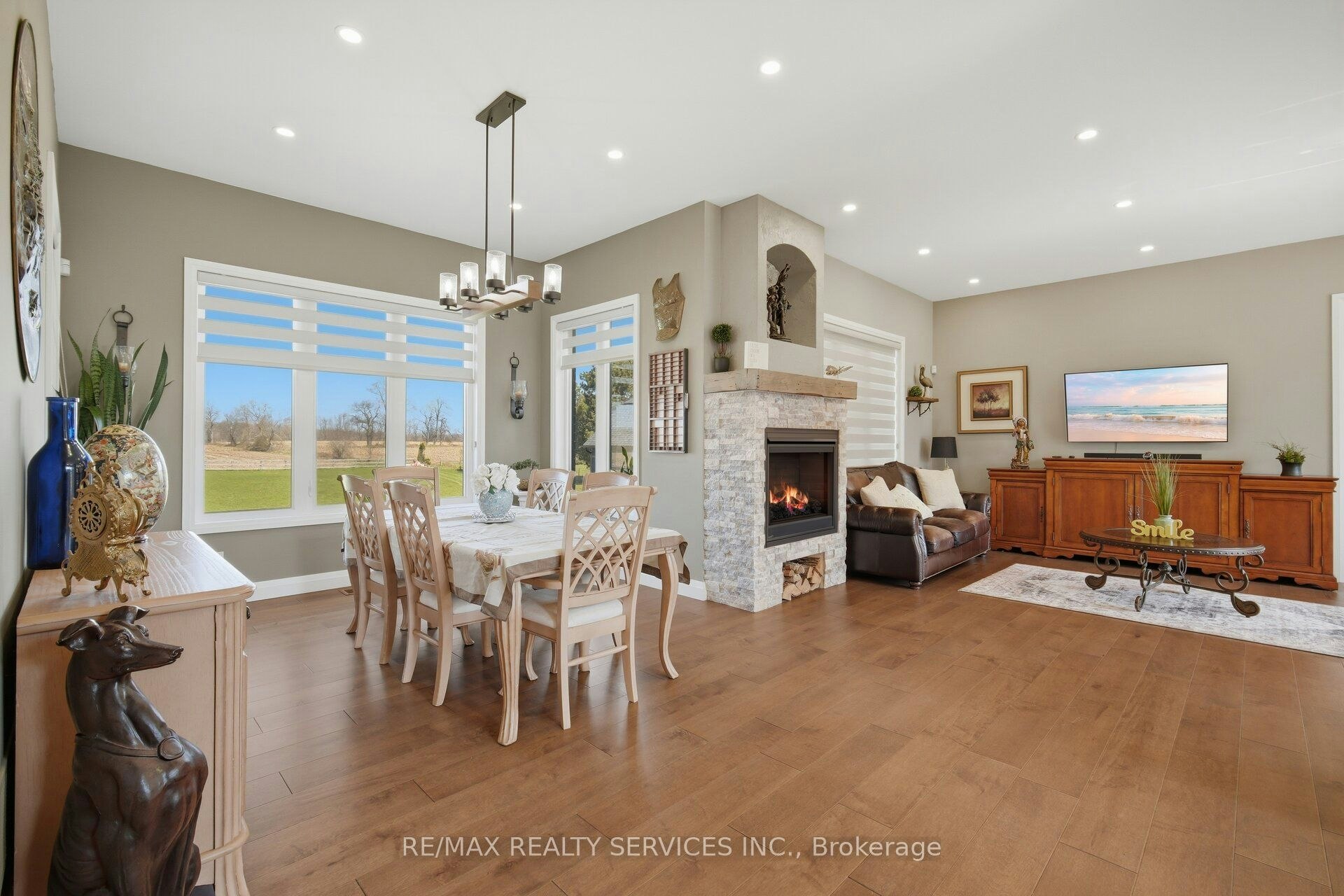 9522 Wellington 22 Road, Erin, ON, N0B 1Z0 - 21