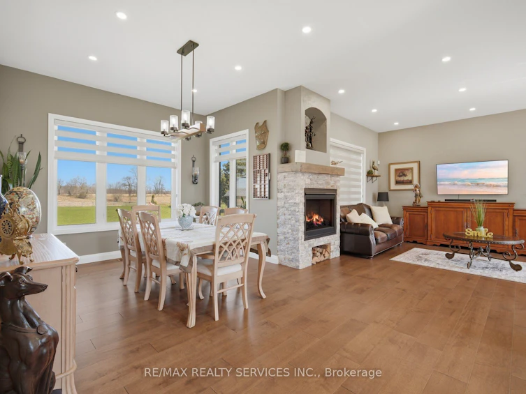 9522 Wellington 22 Road, Erin, ON, N0B 1Z0 - 21