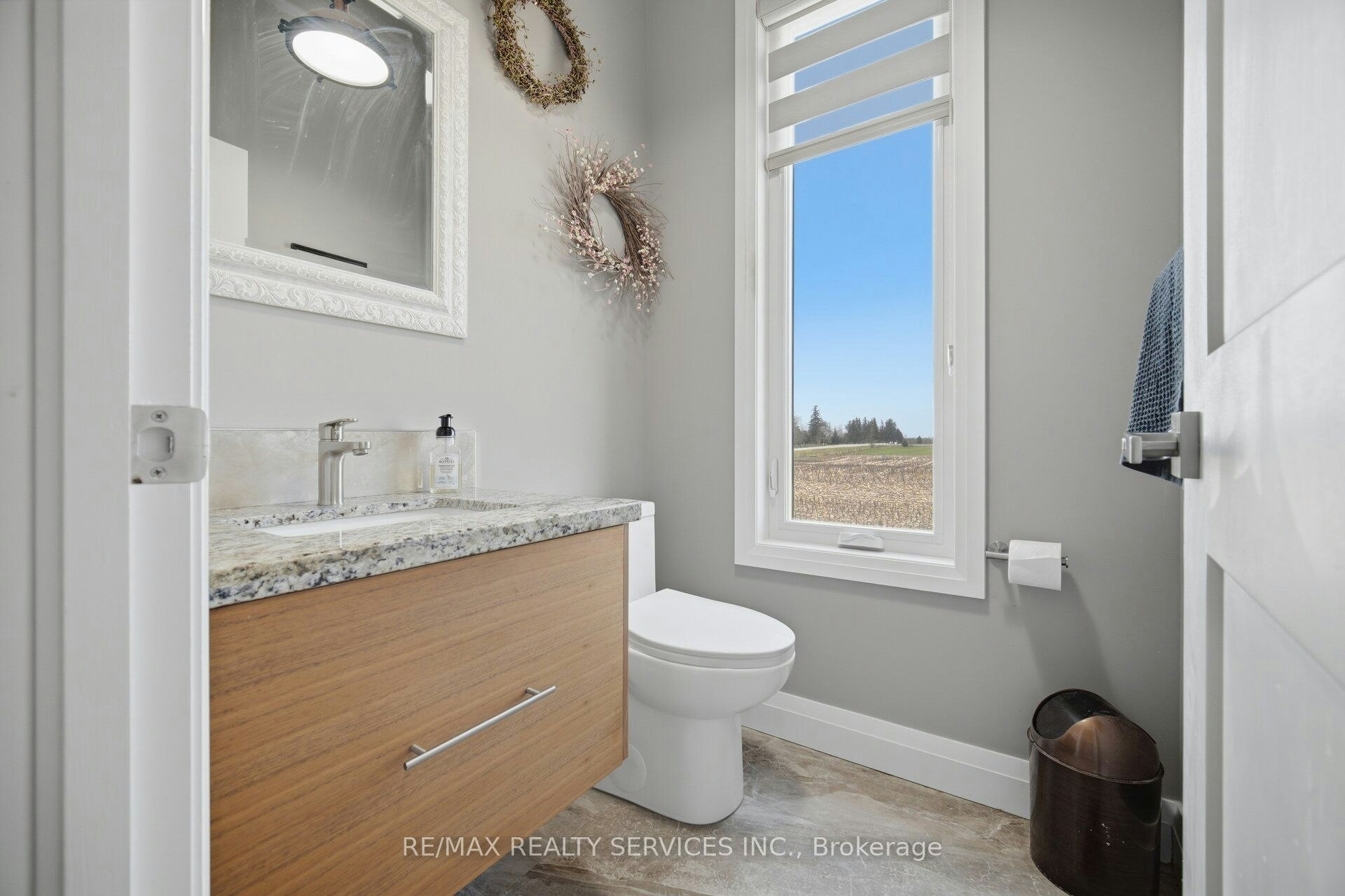 9522 Wellington 22 Road, Erin, ON, N0B 1Z0 - 39