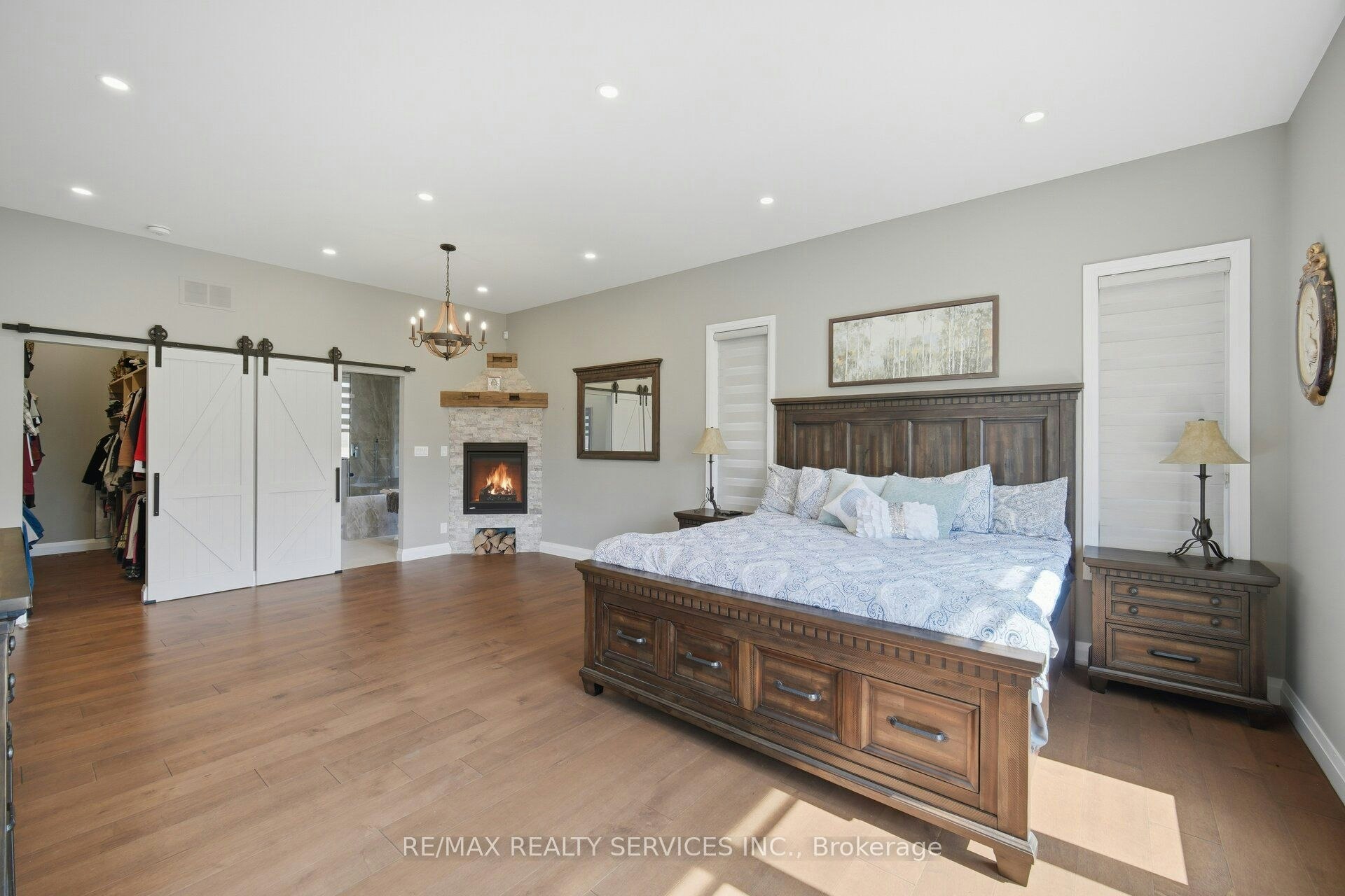 9522 Wellington 22 Road, Erin, ON, N0B 1Z0 - 26