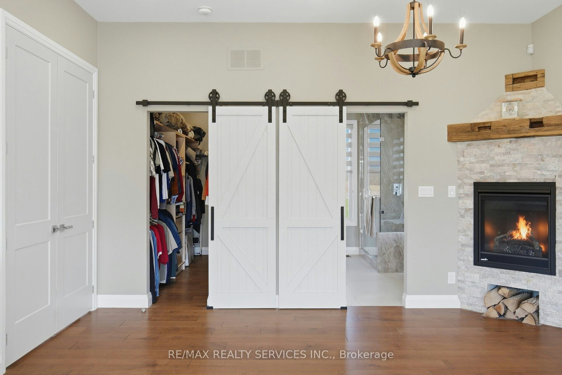 9522 Wellington 22 Road, Erin, ON, N0B 1Z0 - 27