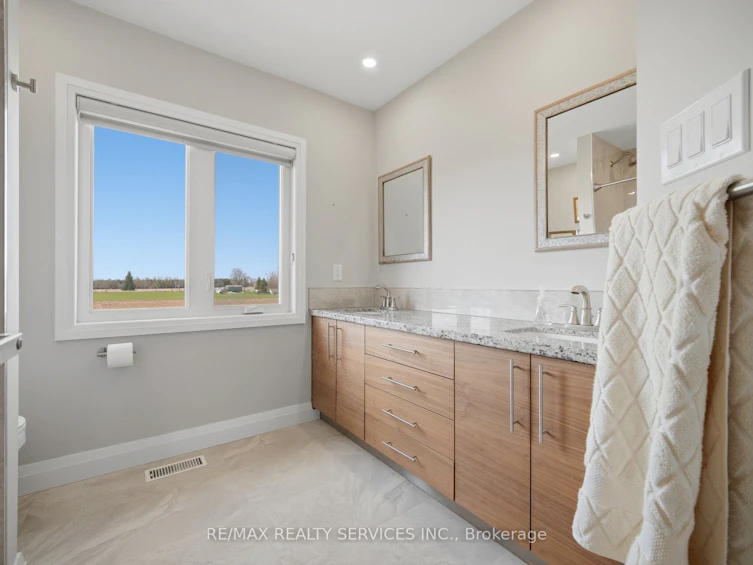 9522 Wellington 22 Road, Erin, ON, N0B 1Z0 - 36