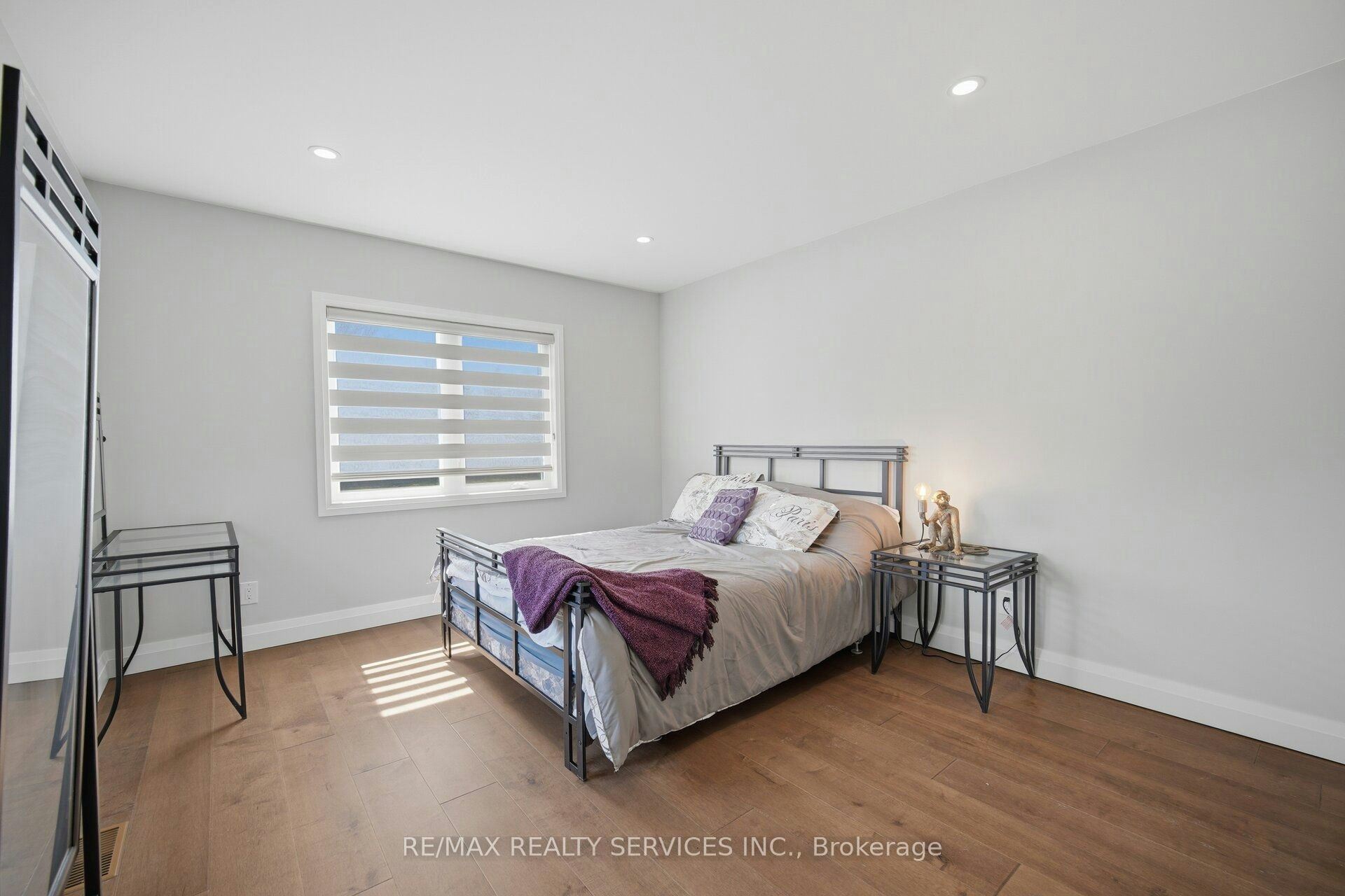 9522 Wellington 22 Road, Erin, ON, N0B 1Z0 - 35