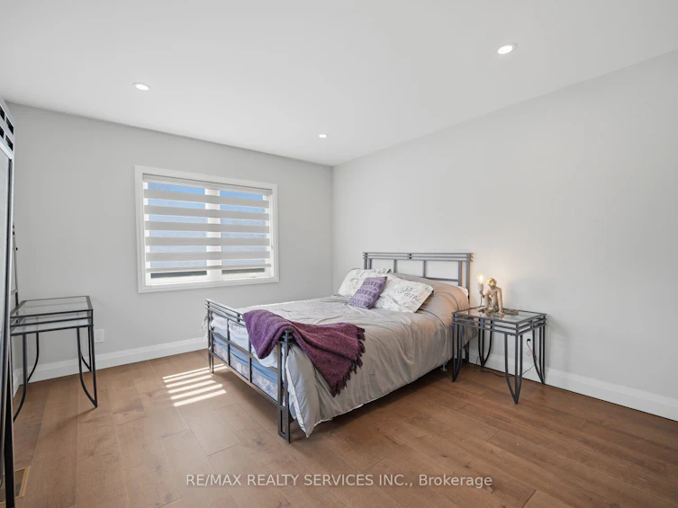 9522 Wellington 22 Road, Erin, ON, N0B 1Z0 - 35