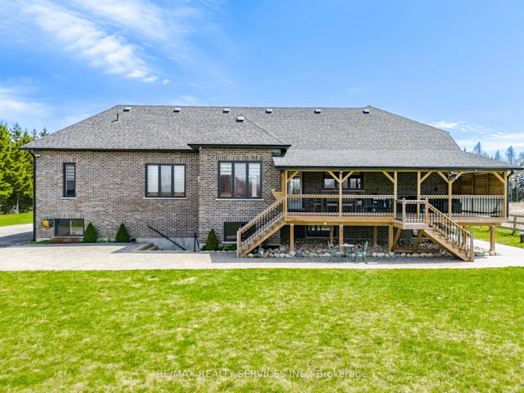 9522 Wellington 22 Road, Erin, ON, N0B 1Z0 - 46