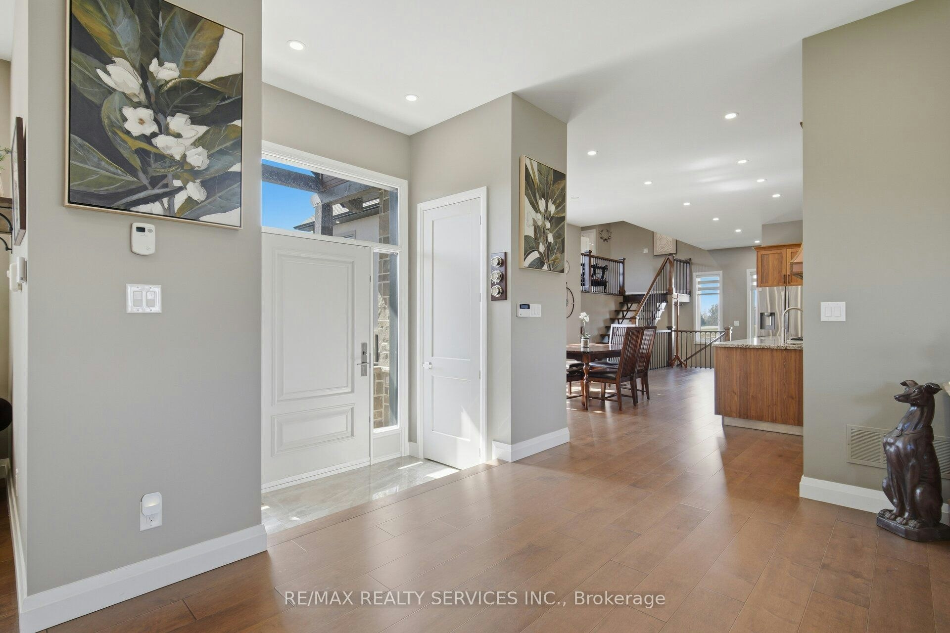 9522 Wellington 22 Road, Erin, ON, N0B 1Z0 - 9