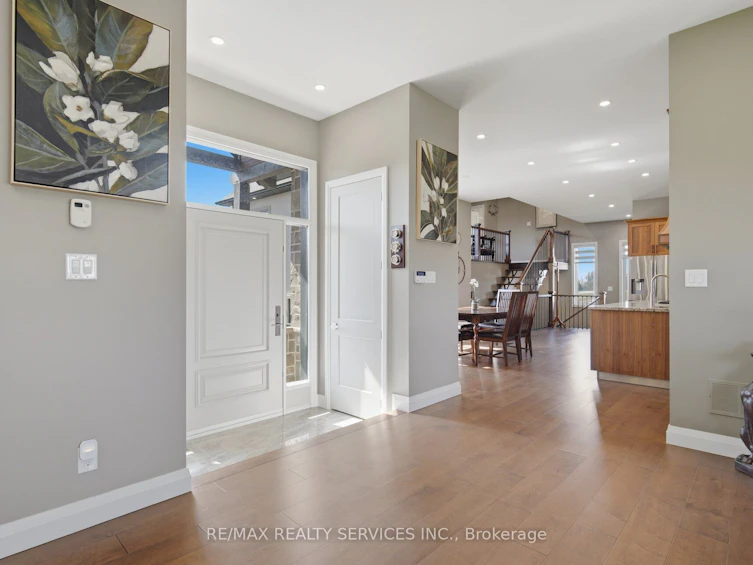 9522 Wellington 22 Road, Erin, ON, N0B 1Z0 - 9