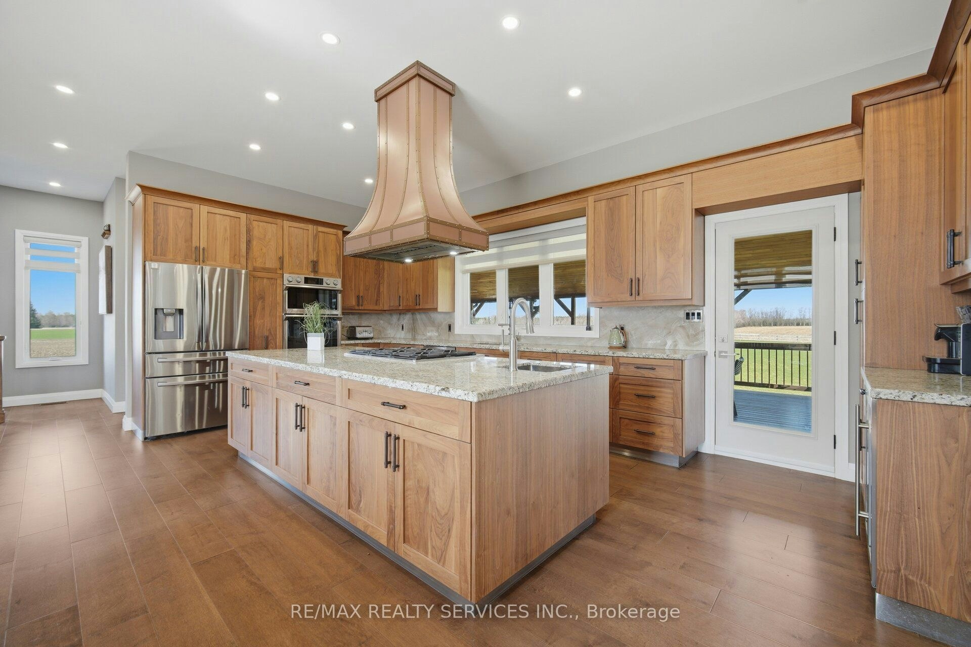 9522 Wellington 22 Road, Erin, ON, N0B 1Z0 - 13