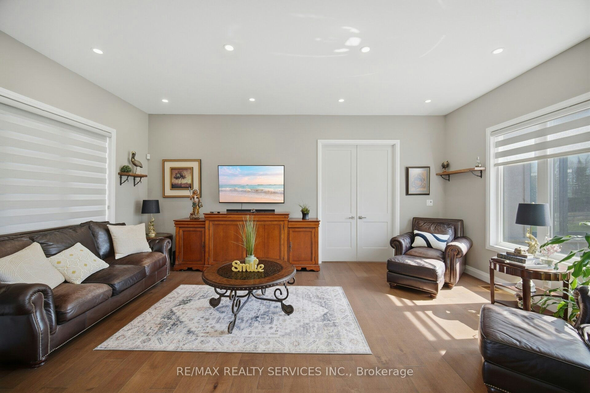 9522 Wellington 22 Road, Erin, ON, N0B 1Z0 - 23