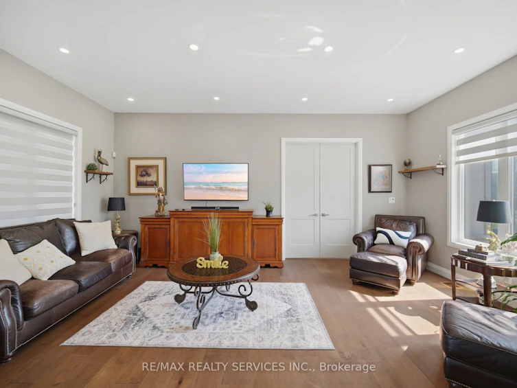 9522 Wellington 22 Road, Erin, ON, N0B 1Z0 - 23