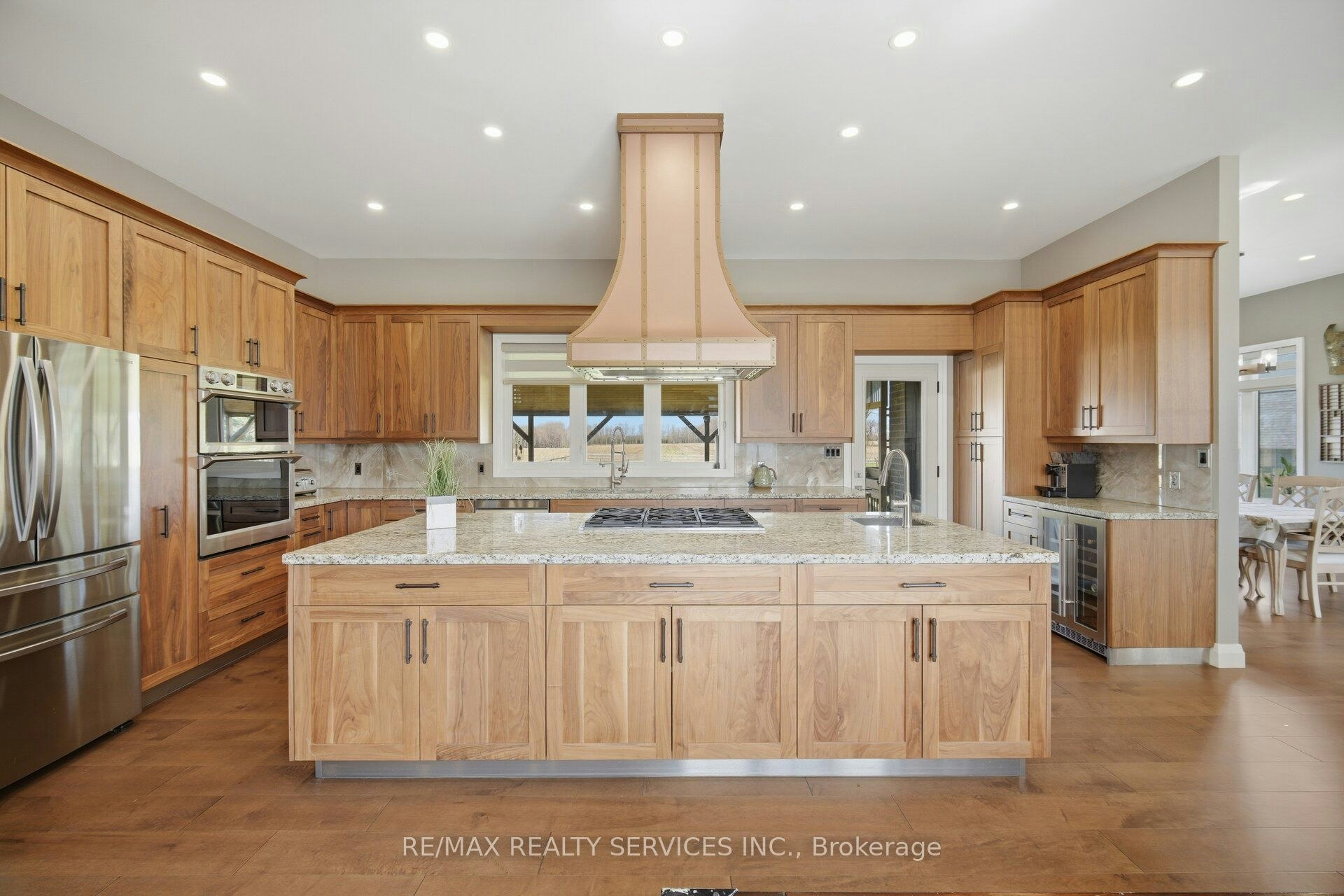 9522 Wellington 22 Road, Erin, ON, N0B 1Z0 - 14