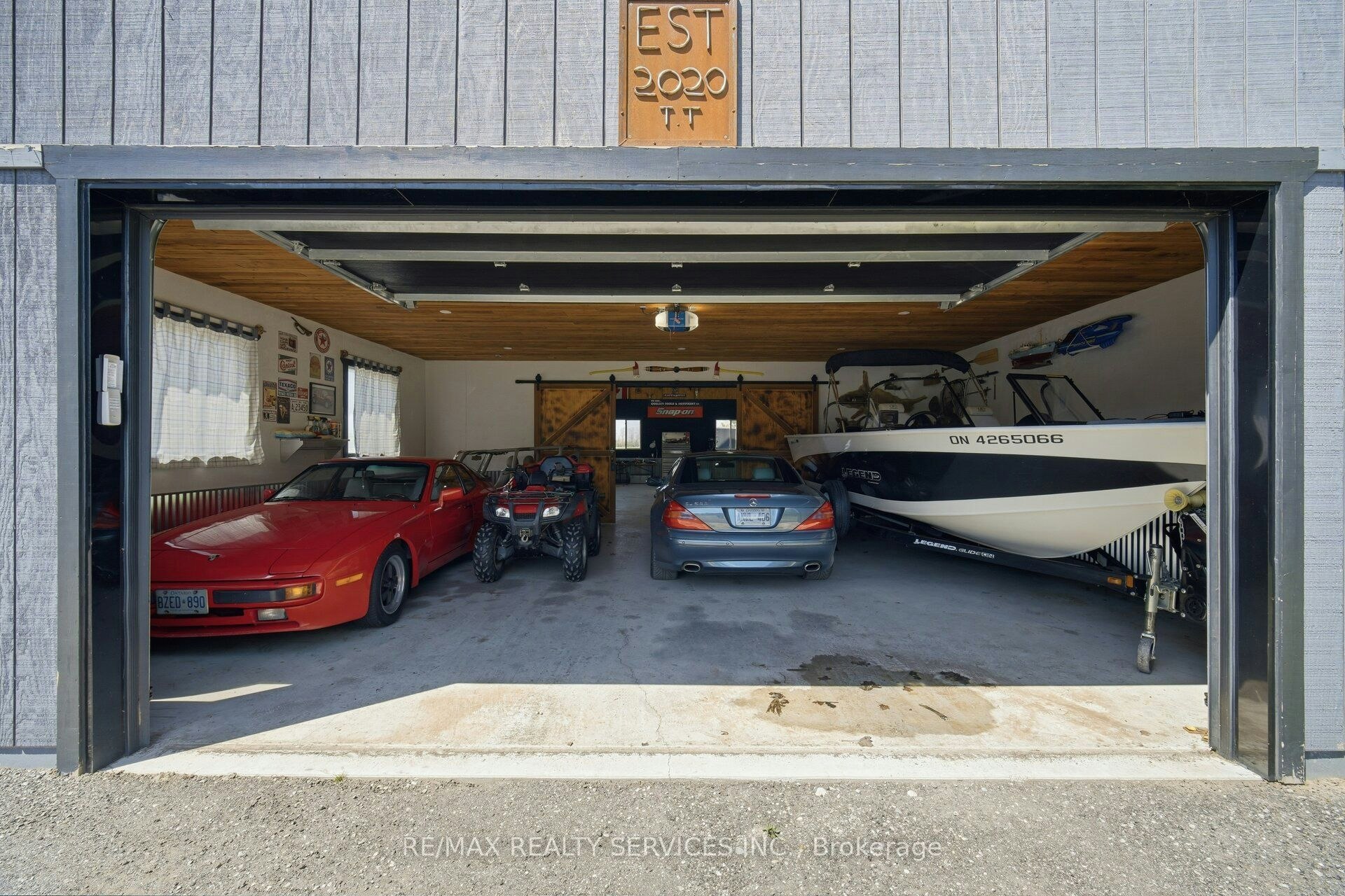 9522 Wellington 22 Road, Erin, ON, N0B 1Z0 - 42