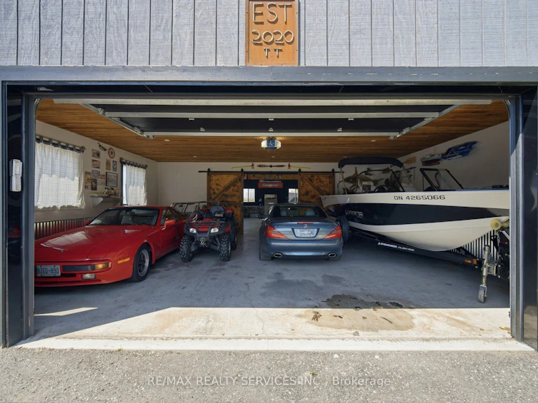 9522 Wellington 22 Road, Erin, ON, N0B 1Z0 - 42