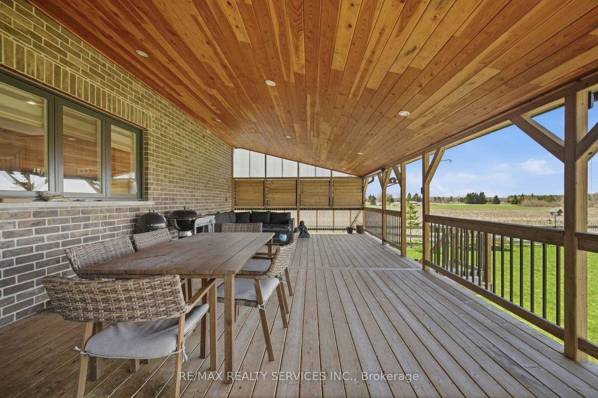 9522 Wellington 22 Road, Erin, ON, N0B 1Z0 - 41