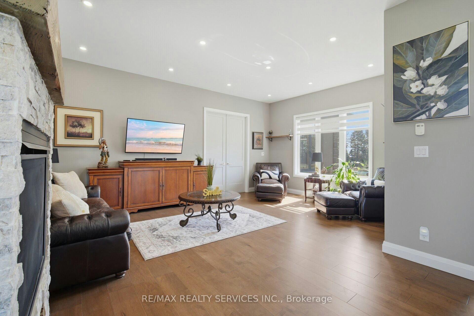 9522 Wellington 22 Road, Erin, ON, N0B 1Z0 - 22