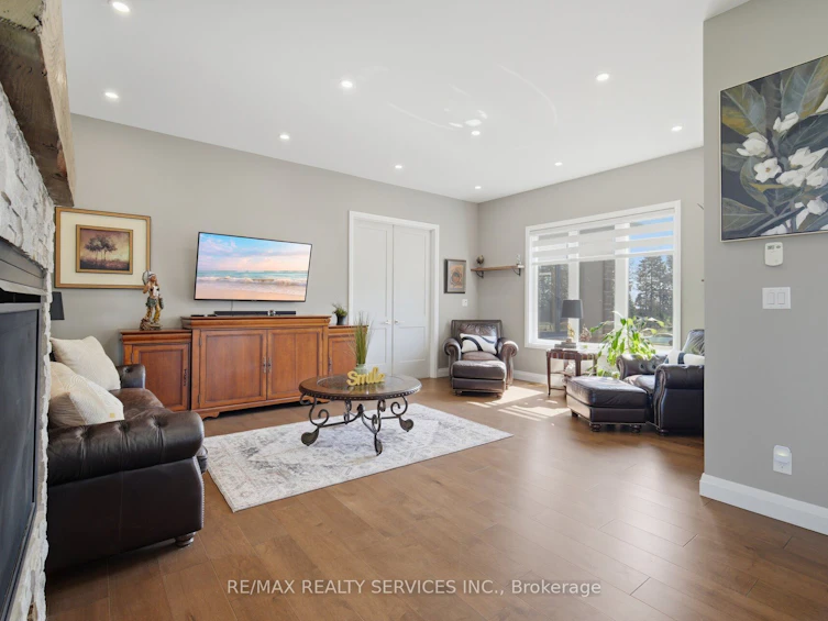 9522 Wellington 22 Road, Erin, ON, N0B 1Z0 - 22