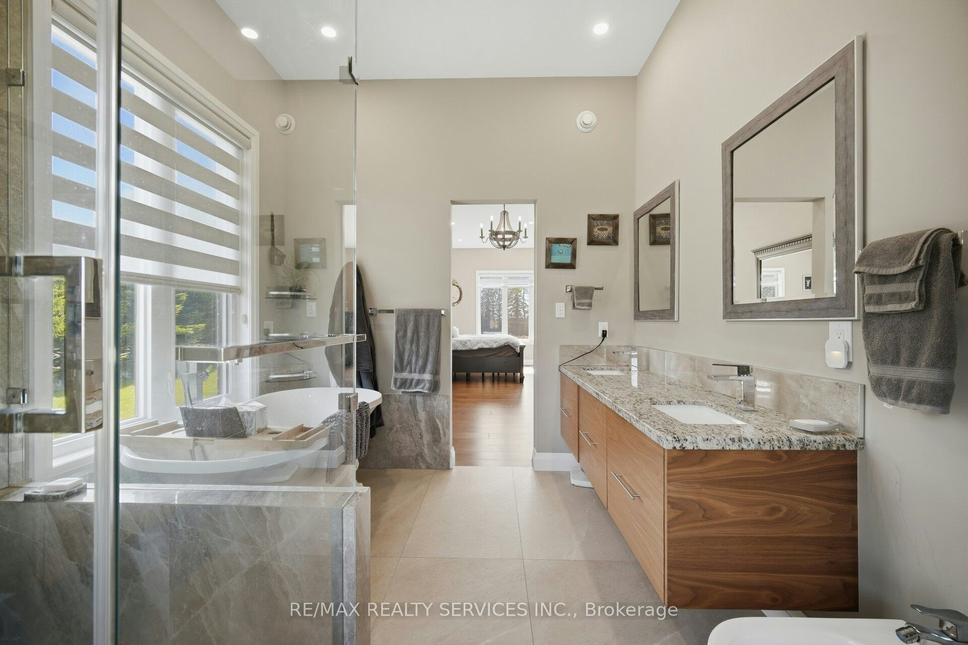 9522 Wellington 22 Road, Erin, ON, N0B 1Z0 - 29
