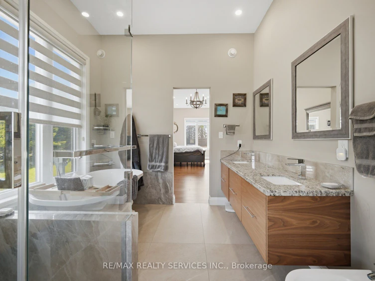 9522 Wellington 22 Road, Erin, ON, N0B 1Z0 - 29