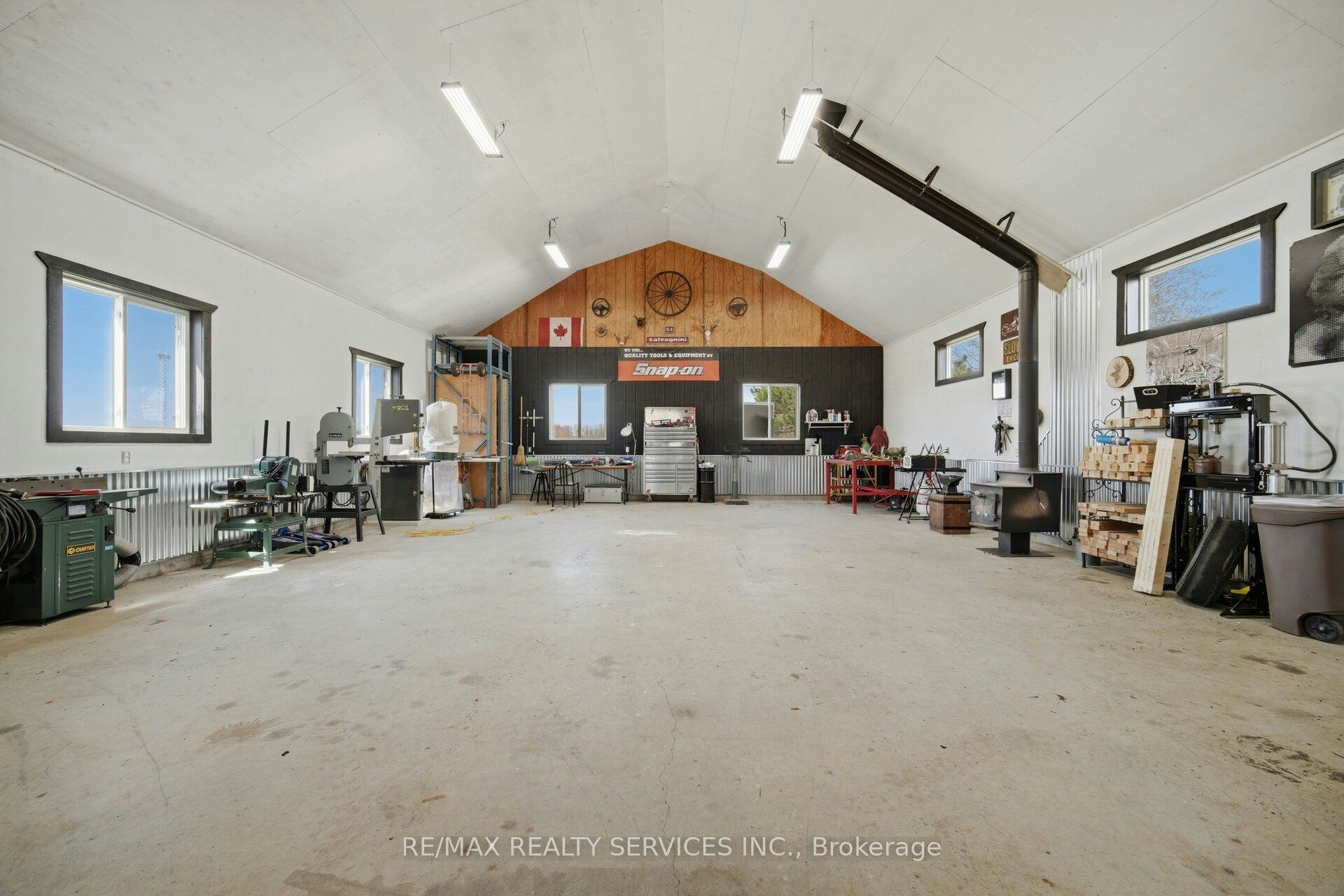 9522 Wellington 22 Road, Erin, ON, N0B 1Z0 - 43