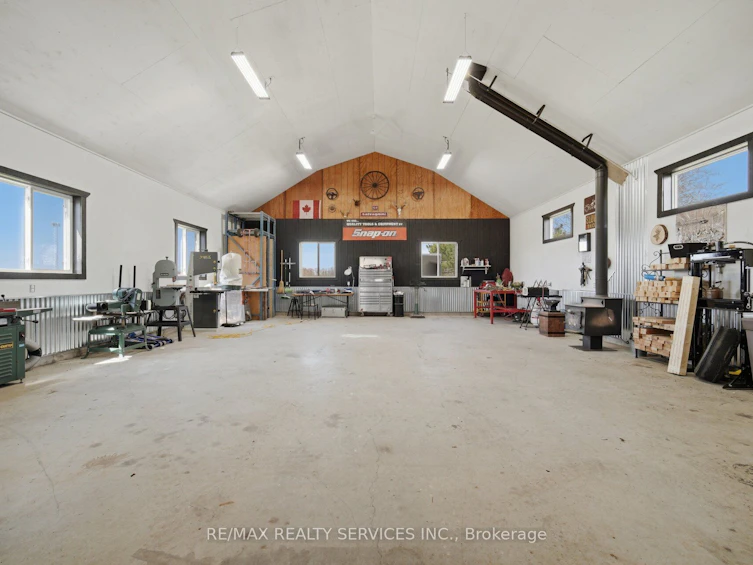 9522 Wellington 22 Road, Erin, ON, N0B 1Z0 - 43