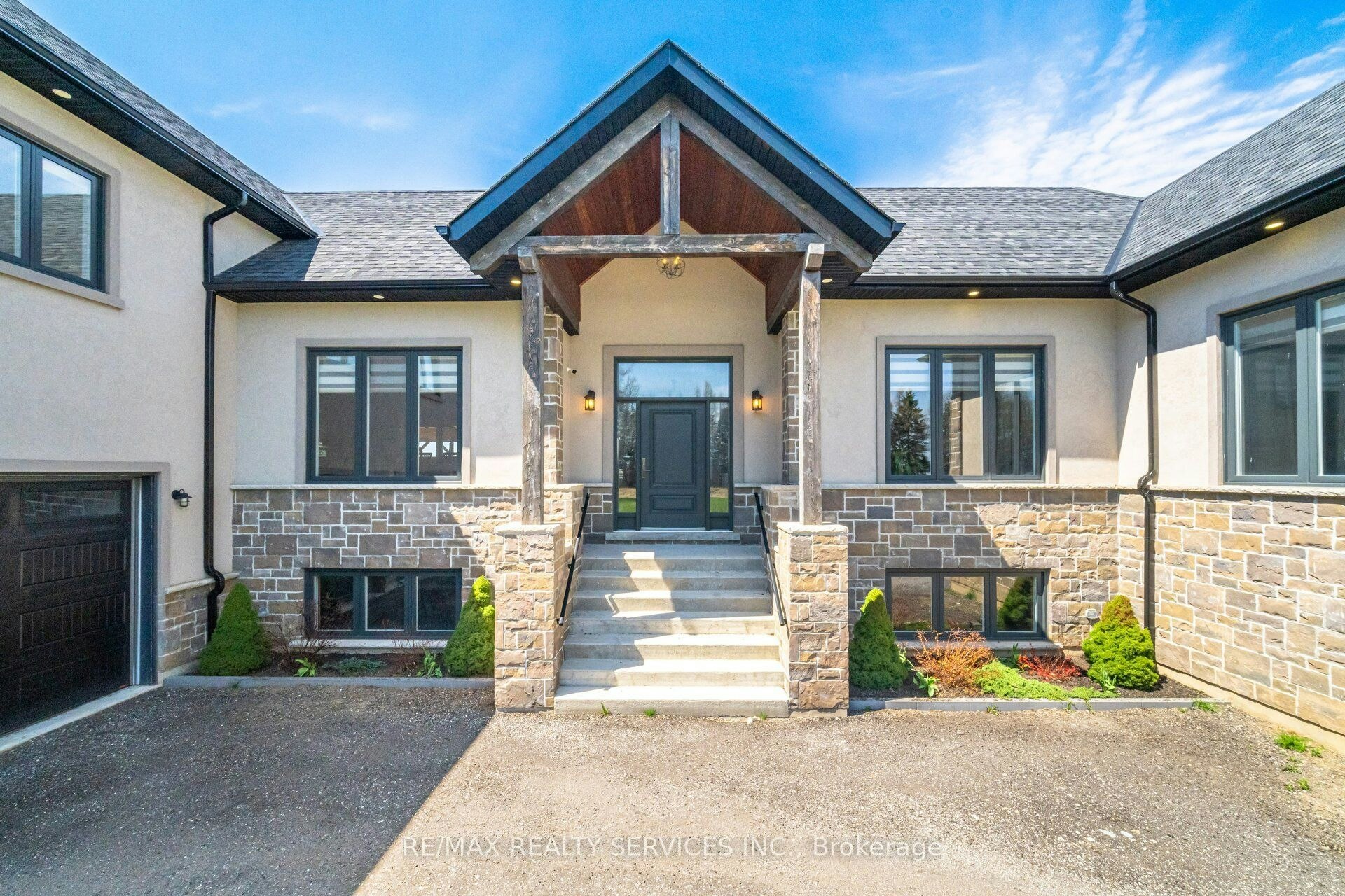 9522 Wellington 22 Road, Erin, ON, N0B 1Z0 - 6