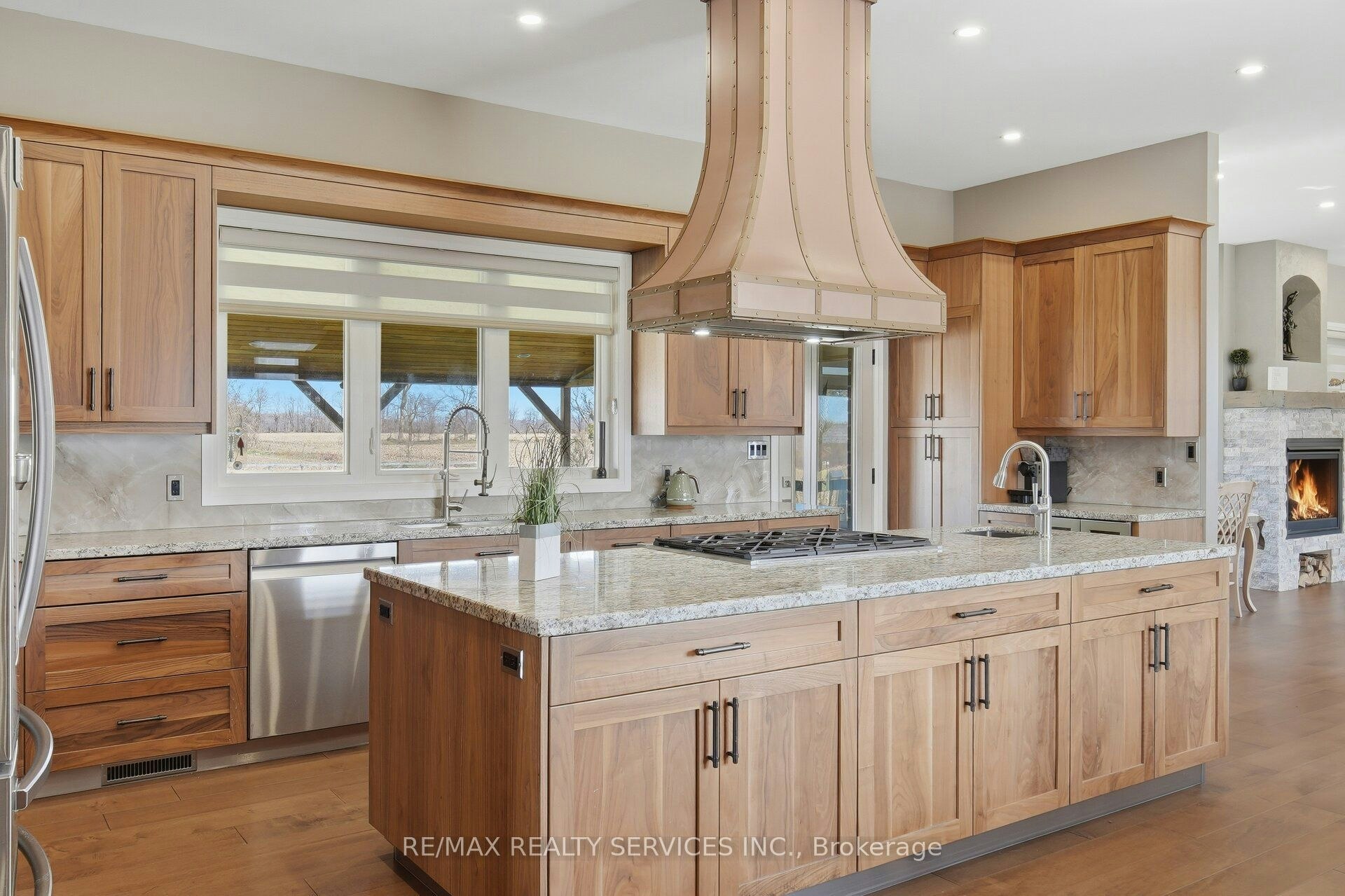 9522 Wellington 22 Road, Erin, ON, N0B 1Z0 - 15