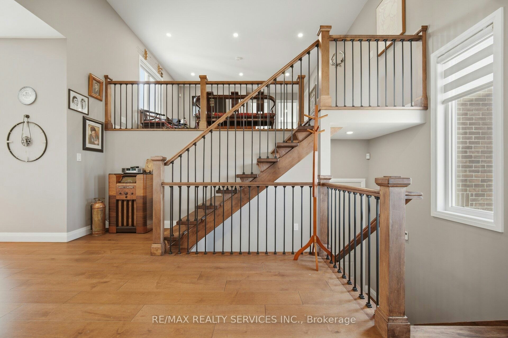 9522 Wellington 22 Road, Erin, ON, N0B 1Z0 - 30
