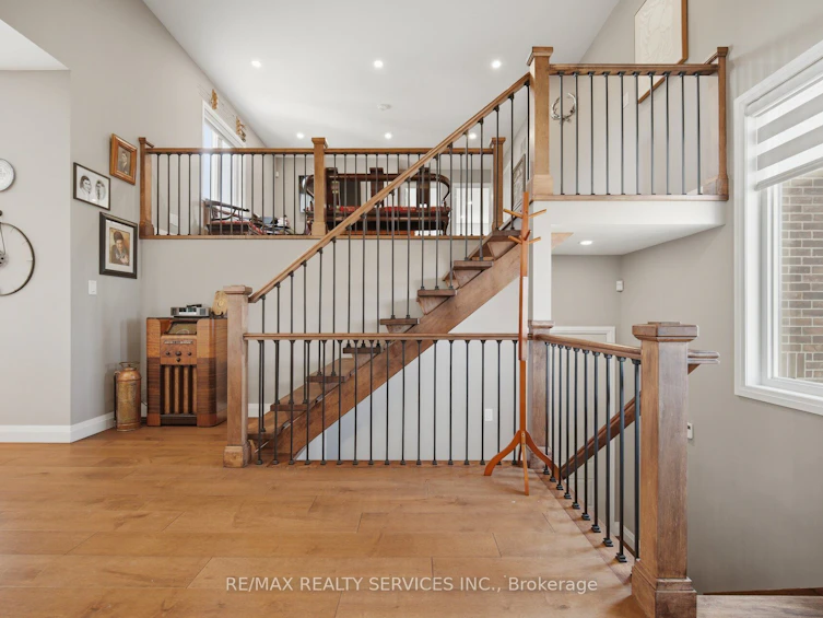 9522 Wellington 22 Road, Erin, ON, N0B 1Z0 - 30