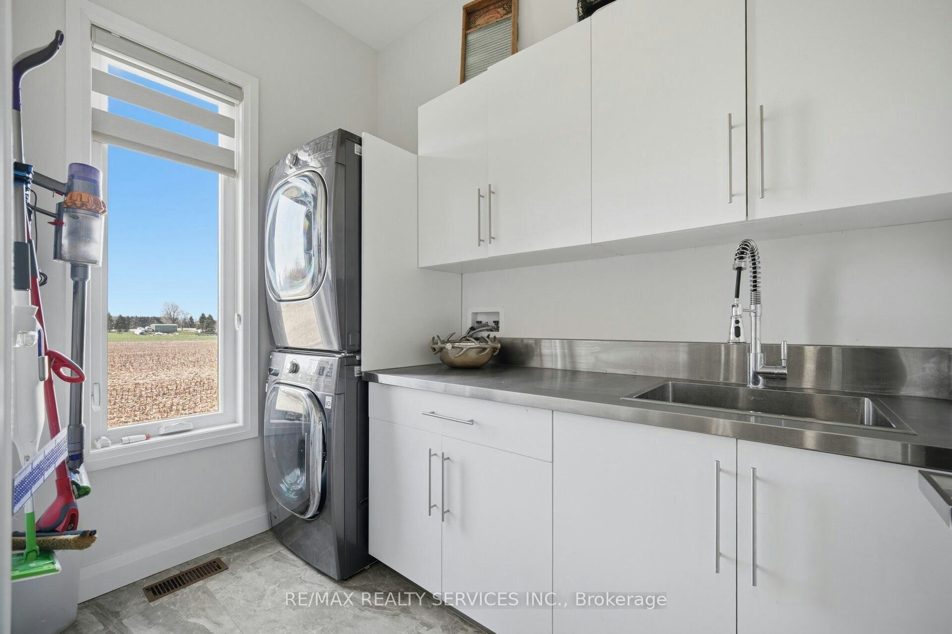 9522 Wellington 22 Road, Erin, ON, N0B 1Z0 - 38
