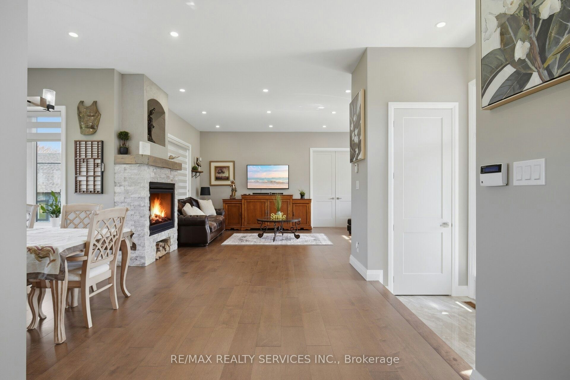 9522 Wellington 22 Road, Erin, ON, N0B 1Z0 - 10