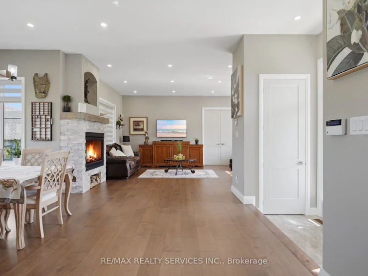 9522 Wellington 22 Road, Erin, ON, N0B 1Z0 - 10