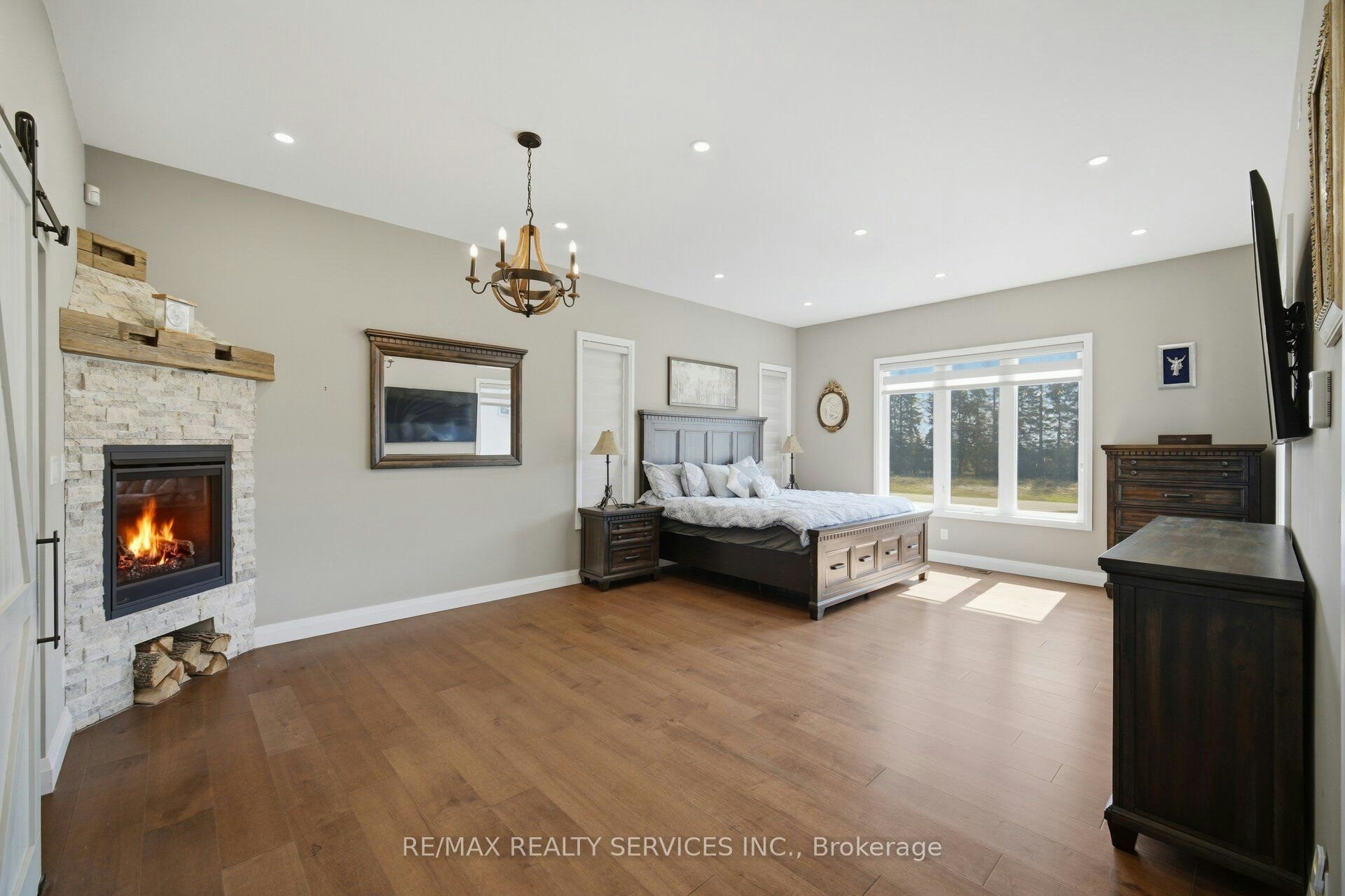 9522 Wellington 22 Road, Erin, ON, N0B 1Z0 - 24