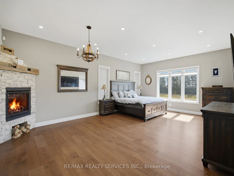 9522 Wellington 22 Road, Erin, ON, N0B 1Z0 - 24