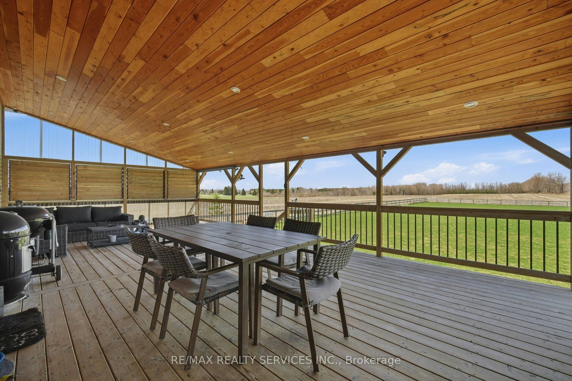 9522 Wellington 22 Road, Erin, ON, N0B 1Z0 - 40